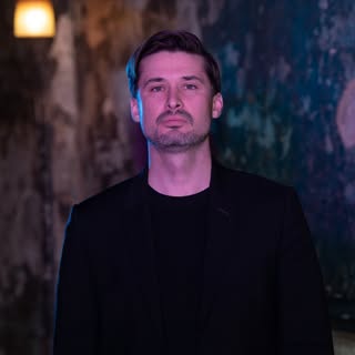 Profile Picture of Craig Watts (@craigwattsmusic) on Instagram