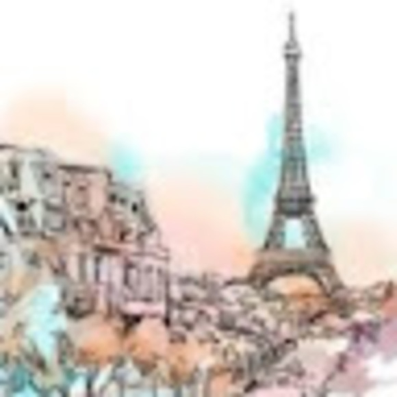 Profile Picture of Tasneem Basrai (@tbasrai) on Poshmark