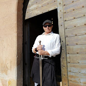 Profile Picture of Robin Price (@dsrtjedi) on Youtube