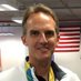 Profile Picture of Bill Kellick (@BillKellick) on Twitter