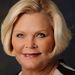 Profile Picture of Lorene Richardson (@lorenerich) on Pinterest