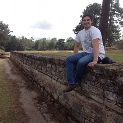 Profile Picture of Leonel Loza (@leolozza) on Twitter