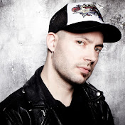 Profile Picture of Matthew Wicklund (@matthewwicklund6304) on Youtube