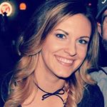 Profile Picture of Julie Fischer (@mrsdrfisch) on Instagram