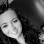 Profile Picture of Catherine Marks (@catherine.m2009) on Instagram