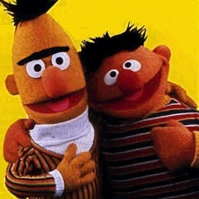 Profile Picture of Karl Peacock (@226610351) on Myspace