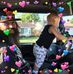 Profile Picture of Casandra Mcdonald (@casandra.mcdonald.96) on Facebook