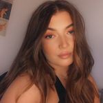 Profile Picture of Casie Taylor (@casietaylor38) on Instagram