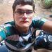 Profile Picture of Jonathan Pereira da Silva (@jonathan.pereiradasilva.980) on Facebook