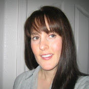 Profile Picture of Dianna Adams (@diannaadams2619) on Youtube