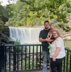 Profile Picture of Laine Perkins (@laine.perkins.94) on Facebook