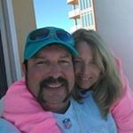 Profile Picture of Keith Andrusia (@keithandrusia) on Instagram
