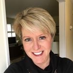 Profile Picture of Barbara Ritter (@britter956) on Instagram