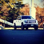 Profile Picture of Mack Jenkins (@bigmackdaddy95) on Instagram