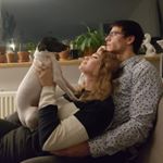 Profile Picture of Davey Lee Bleiksloot (@notbrucebuttheotherlee) on Instagram