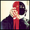 Profile Picture of Doo Ree Park (@mfact) on Flickr