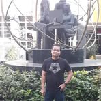 Profile Picture of Sisante Minor Gregorio (@greg.sisante.5) on Facebook