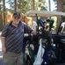 Profile Picture of Chuck Turner (@chuck.turner.1694) on Facebook