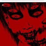 Profile Picture of JulianFH (@julianhammonds) on Instagram