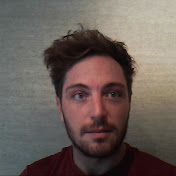 Profile Picture of Stevie Barrett (@steviebarrett7714) on Youtube