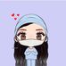 Profile Picture of Tahani Al Ateely (@tahani.alateely) on Facebook