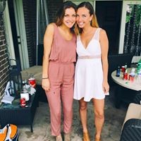 Profile Picture of Chrissy Radochonski (@chrissy-radochonski) on Quora