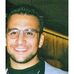 Profile Picture of Barry Emmett (@barry.emmett.507) on Facebook