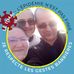 Profile Picture of David Coderloir (@david.coderloir) on Facebook