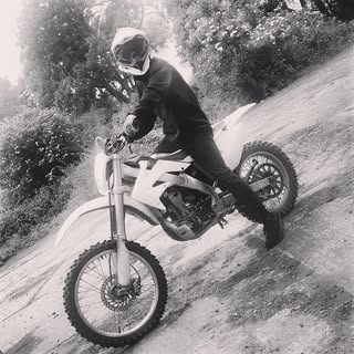 Profile Picture of tommy_knighton (@tommy_knighton) on Instagram