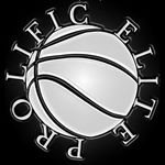 Profile Picture of Tyrell Smith (@prolificelitebasketball) on Instagram