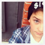 Profile Picture of Jaron Joseph Garlicki (@jayrone_garlicki) on Instagram