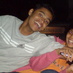 Profile Picture of Akshat Shah (@akshatshah) on Twitter