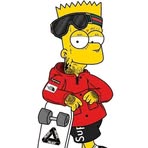 Profile Picture of Julio Rubiano (@Julio-Rubiano) on Facebook