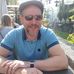 Profile Picture of Jeremy Searle (@jeremy.searle.5) on Facebook