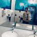 Profile Picture of Kevin Koslowski (@kevin.koslowski.94) on Facebook