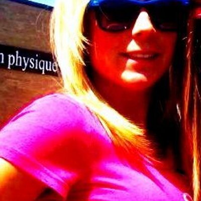 Profile Picture of Kristen Roy (@Kristen_Roy) on Twitter