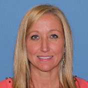 Profile Picture of Angela Keller (@angelakeller2403) on Youtube