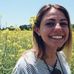 Profile Picture of Tabitha Hardy (@tabitha.hardy.562) on Facebook