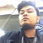 Profile Picture of MArk Bermejo (@markbermejo) on Instagram