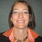 Profile Picture of Blake Feil (@welch__bwf) on Instagram