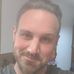 Profile Picture of Gerald Schulz (@gerald.schulz.16) on Facebook
