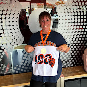 Profile Picture of Renee Boyd (@reneeboyd905) on Youtube