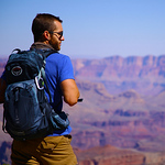 Profile Picture of Dillon Lutcher (@DillonLutcher) on Flickr