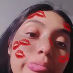 Profile Picture of Mary Isabel ♡ (@mryisbel) on Instagram