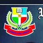Profile Picture of W.H.Smith Memorial School (@smithians_stuffs) on Instagram