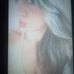 Profile Picture of Andrea Ansari (@andrea.ansari.92) on Facebook