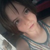 Profile Picture of Allison Lamb (@@babydj33) on Tiktok