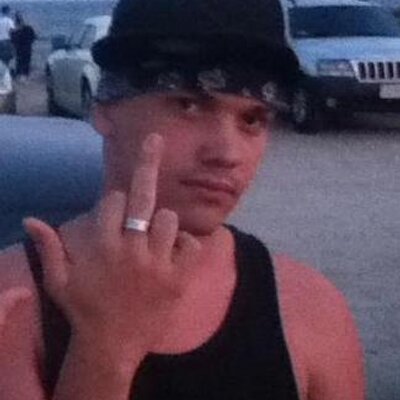 Profile Picture of Bert Haas (@bert_haas) on Twitter