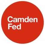 Profile Picture of Jim Widdowson (@CamdenFedTRA) on Twitter