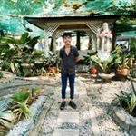 Steven Samantila - Instagram Profile Picture of Steven Samantila (@stevensamantila) on Instagram